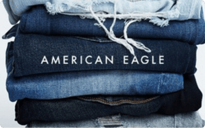 american