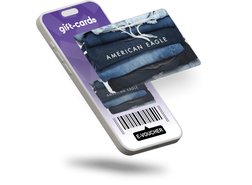 E-voucher
