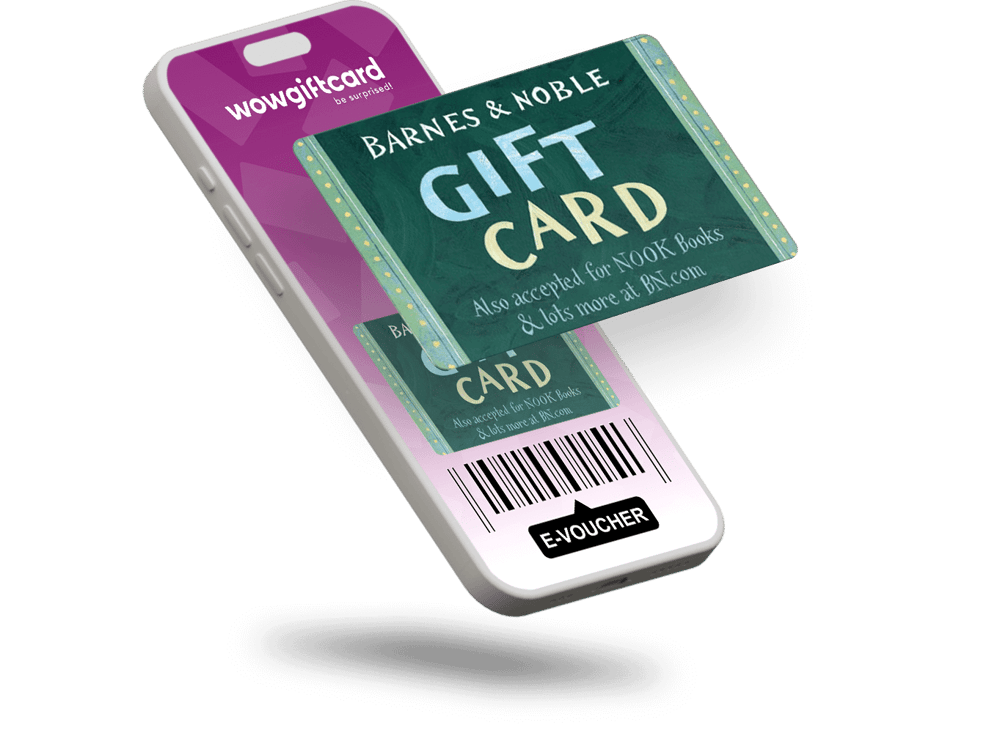 e-voucher