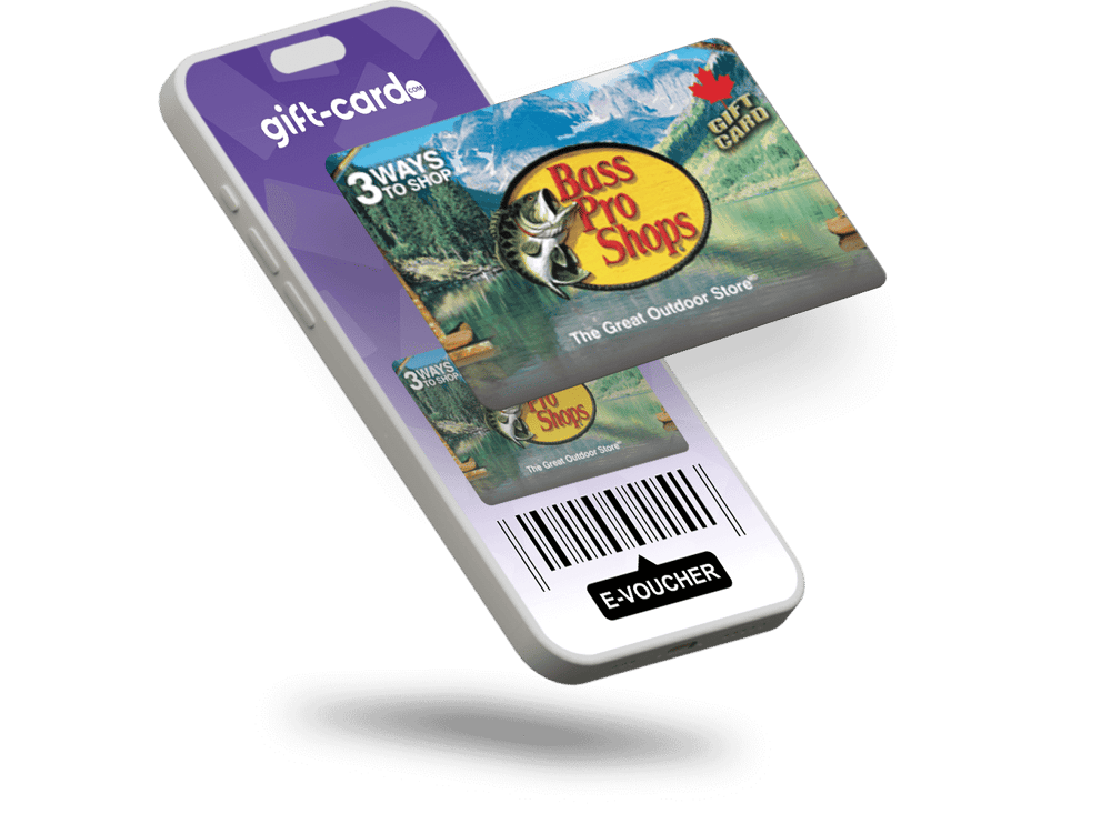 E-voucher