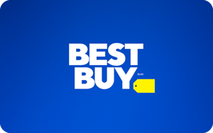 Best buy
