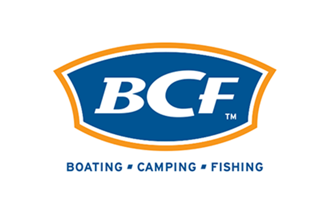 bcf