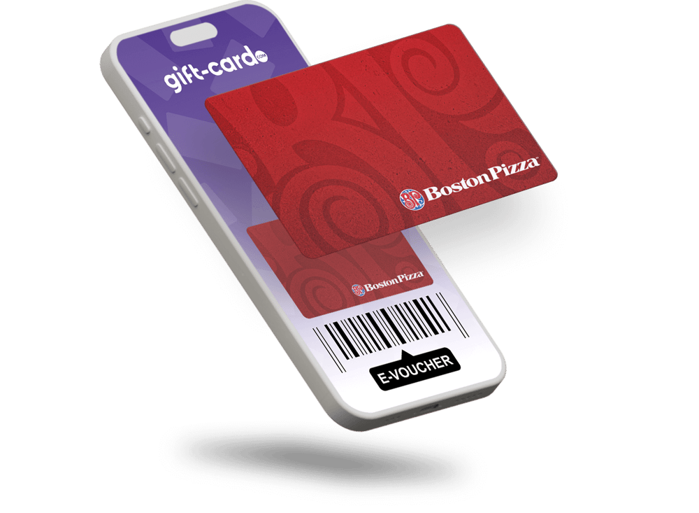 E-voucher