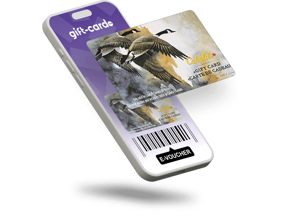 E-voucher