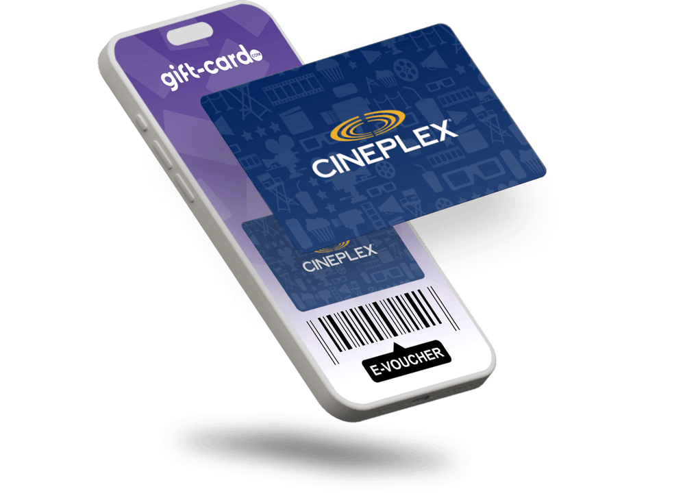 E-voucher