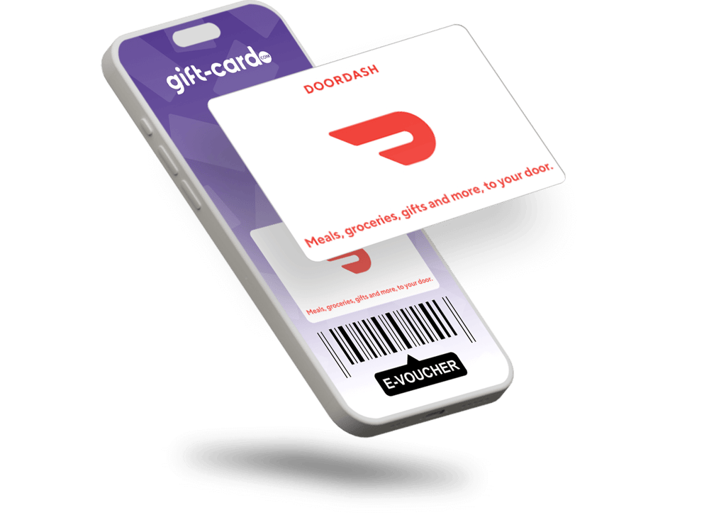 E-voucher