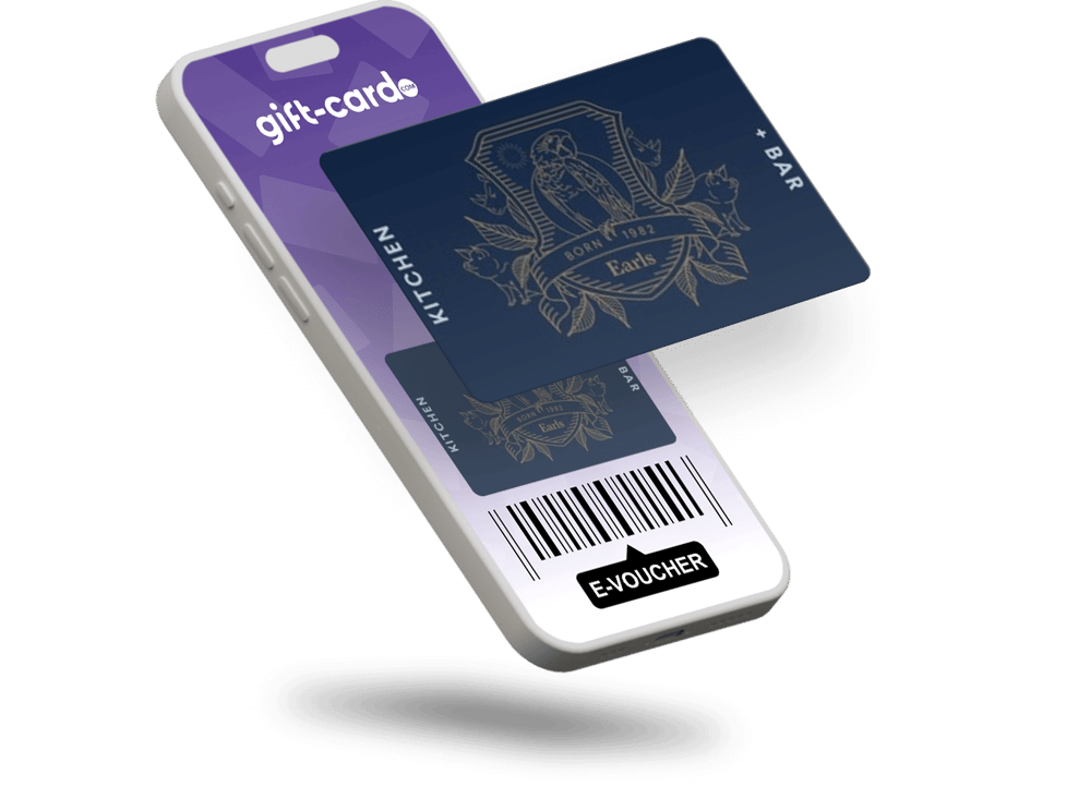 E-voucher