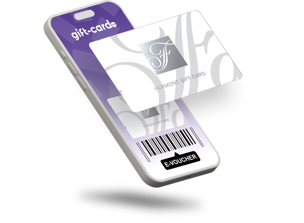 E-voucher