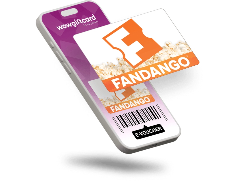 e-voucher
