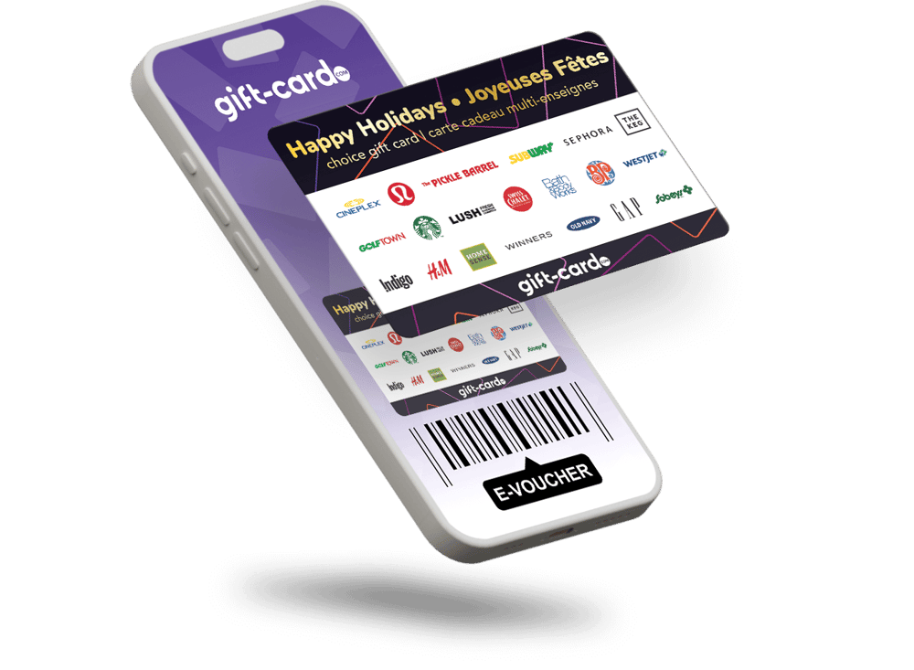 E-voucher