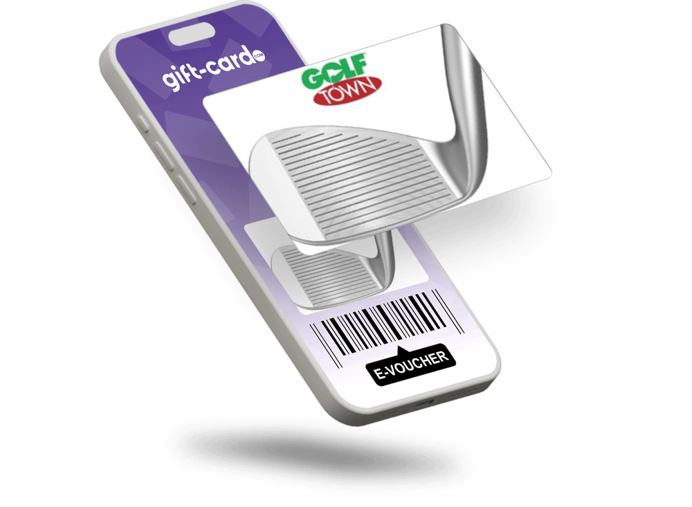 E-voucher