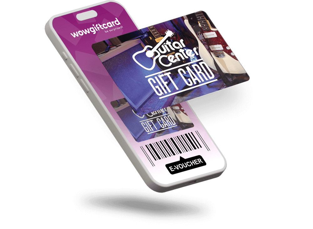 e-voucher