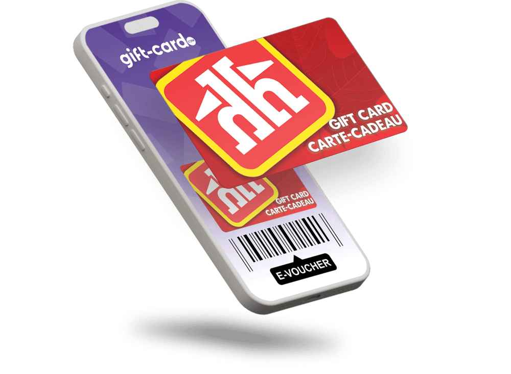 E-voucher