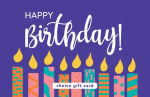 hbd