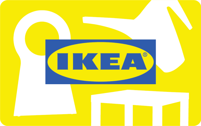 ikea