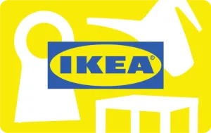 ikea