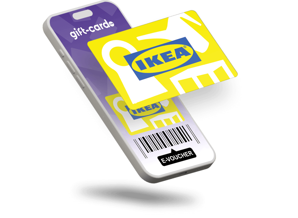 E-voucher