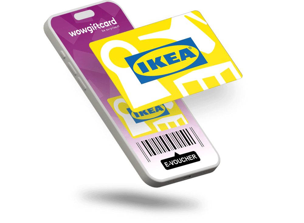 e-voucher