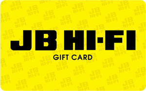 jbhi