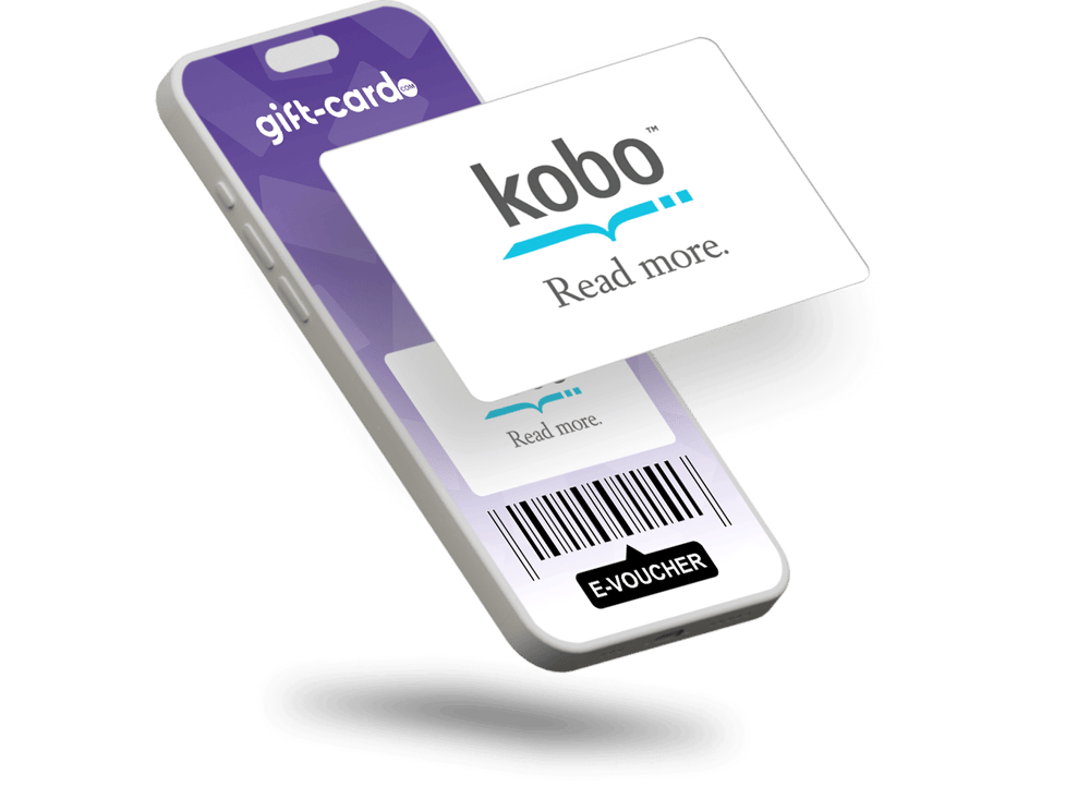 E-voucher