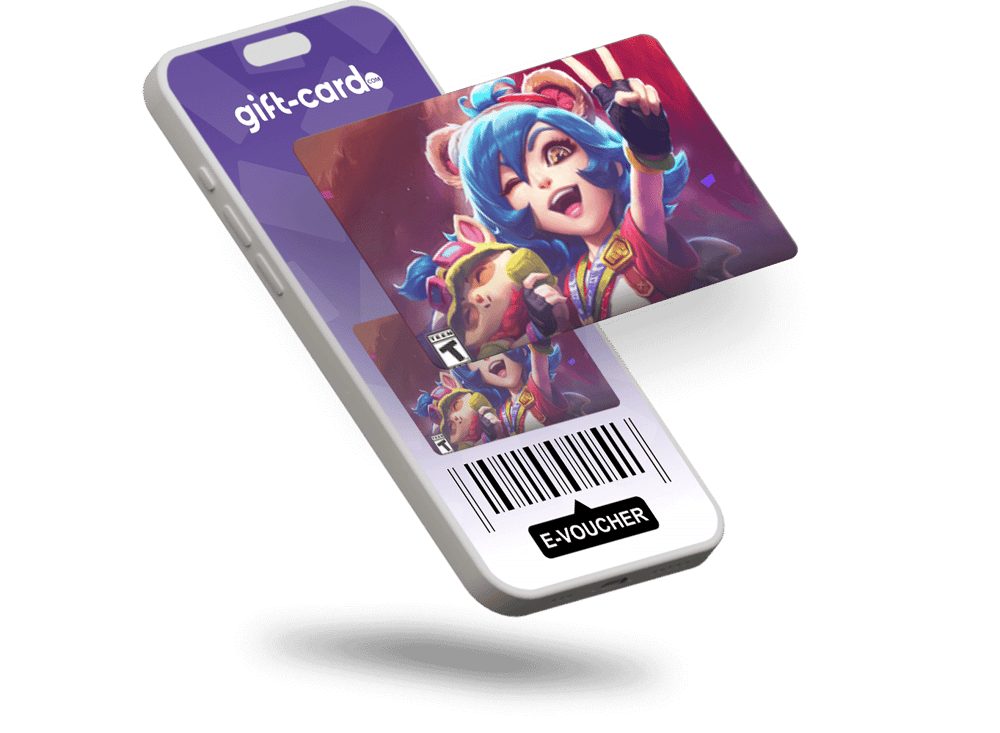 E-voucher
