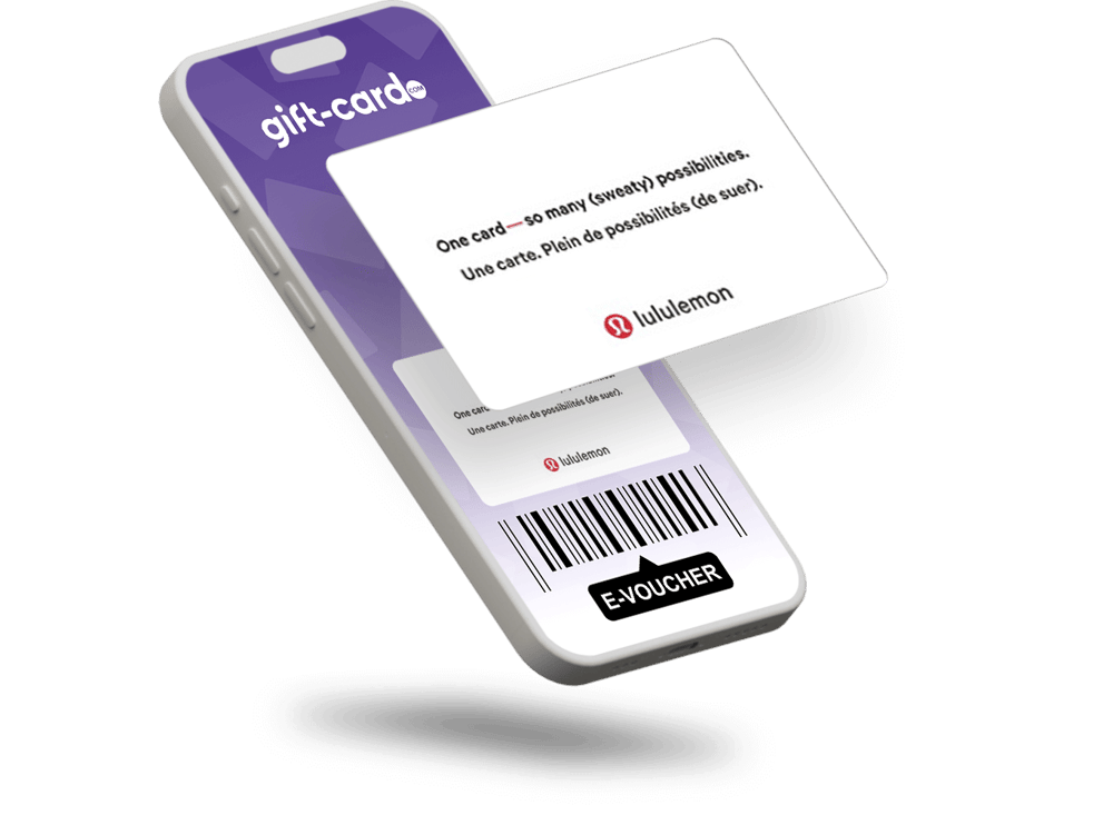 E-voucher