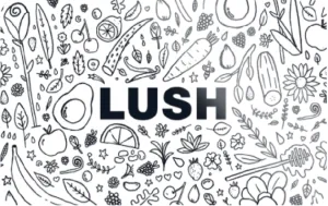 lush