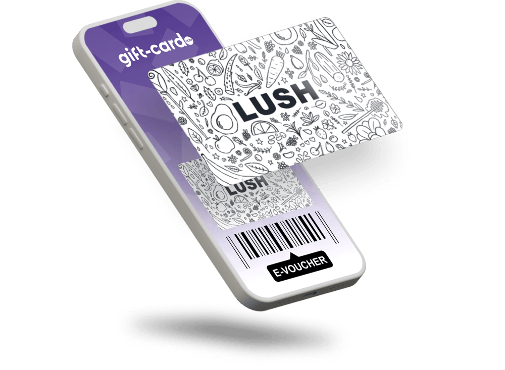 E-voucher