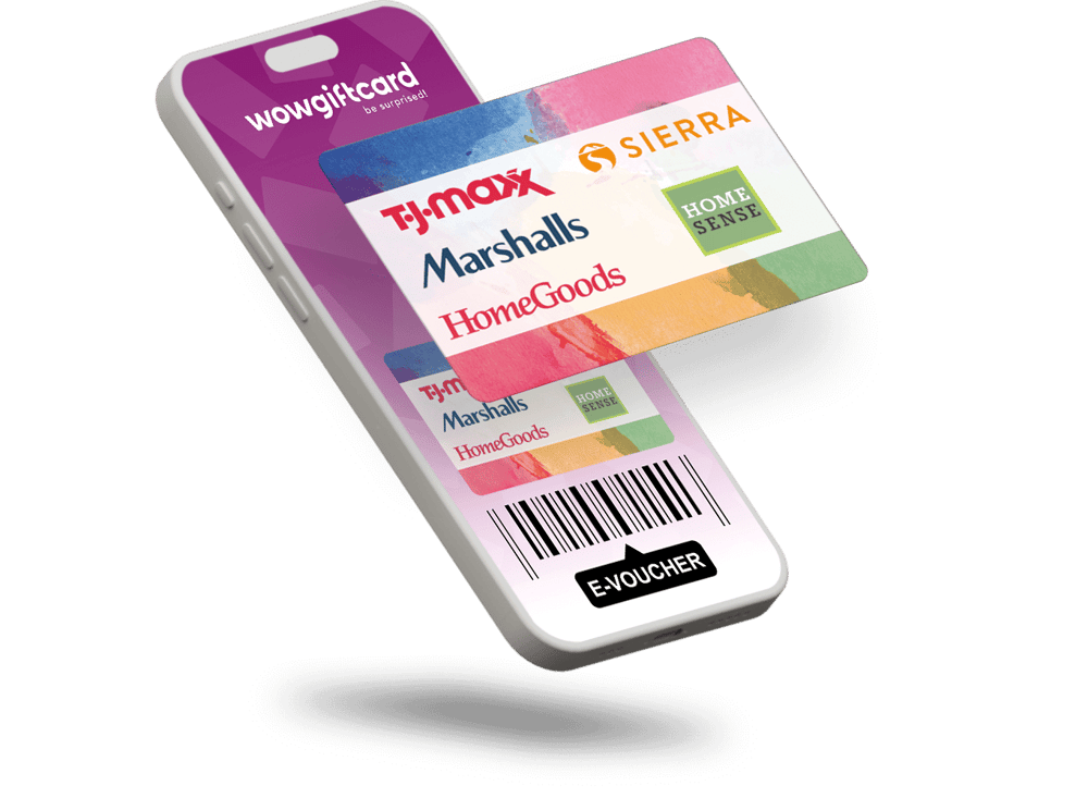 e-voucher