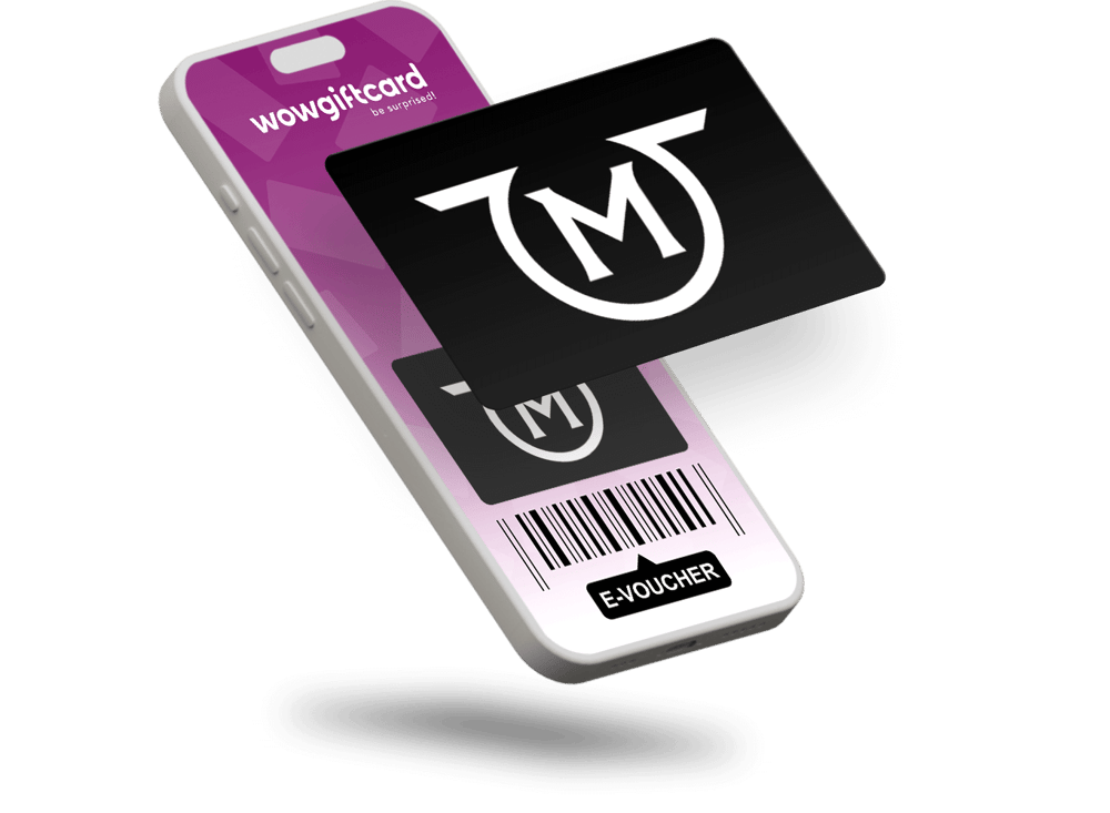 e-voucher