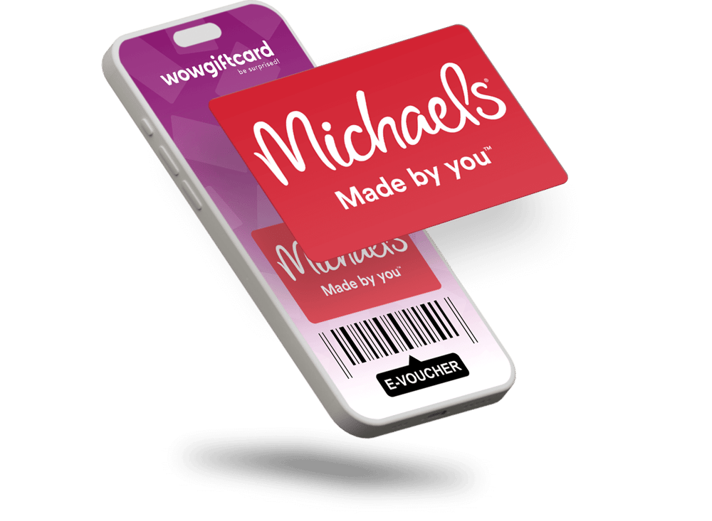 e-voucher