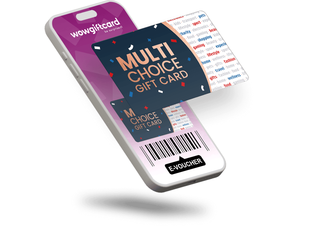e-voucher