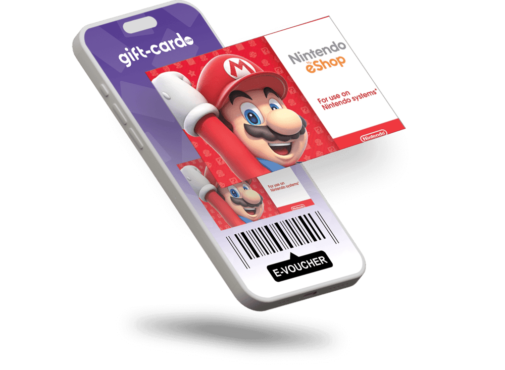 E-voucher