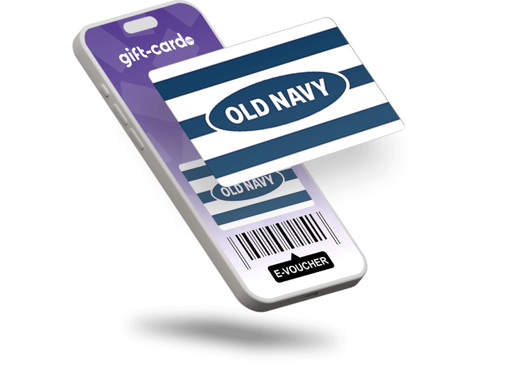 E-voucher