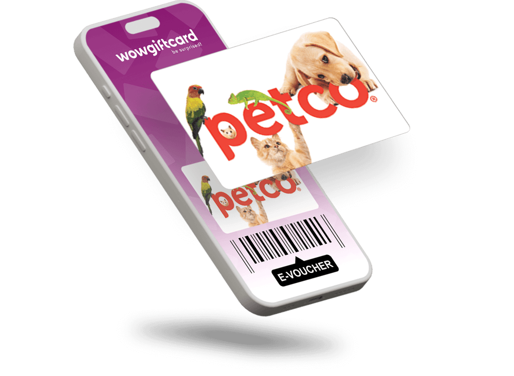 e-voucher