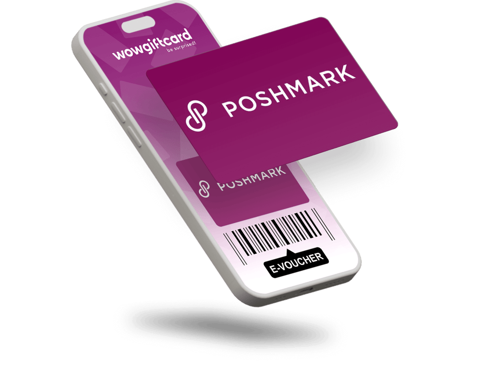 e-voucher