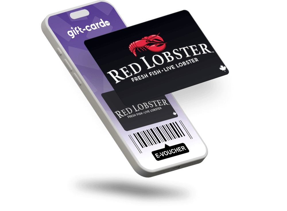 E-voucher