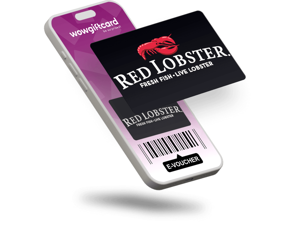 e-voucher