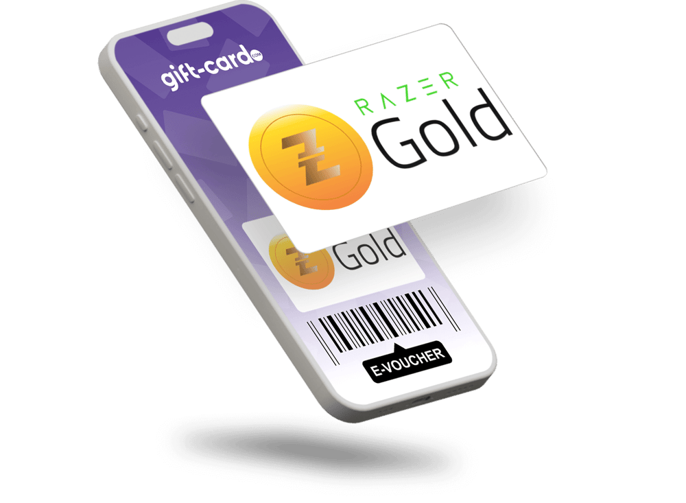 E-voucher