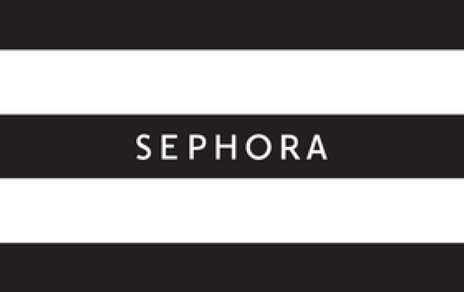 sephora