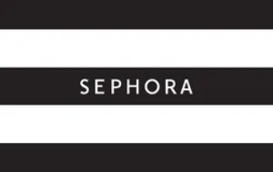 sephora