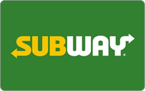 sub