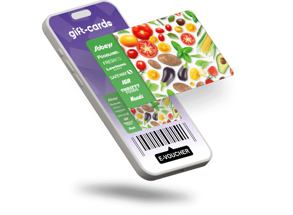 E-voucher