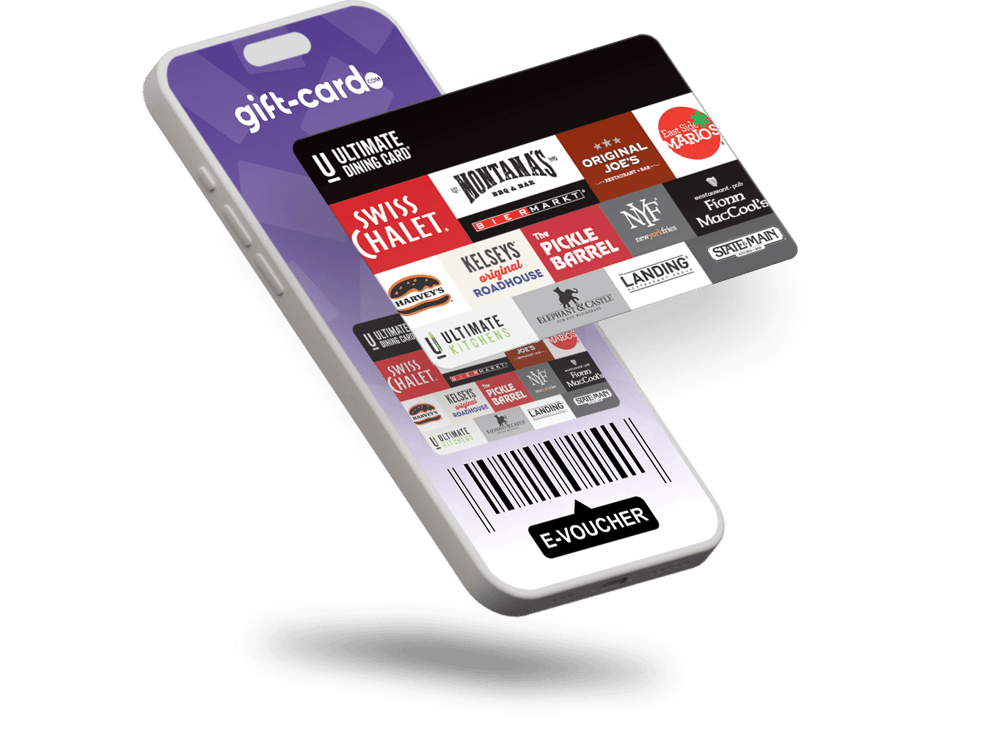 E-voucher