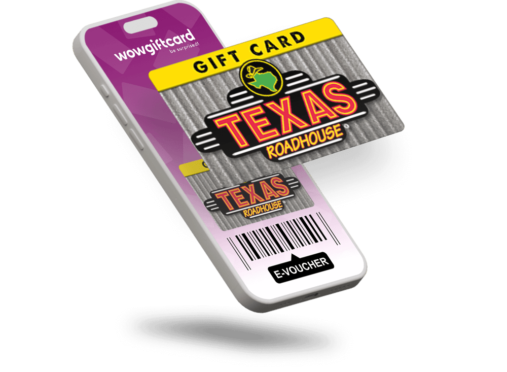e-voucher