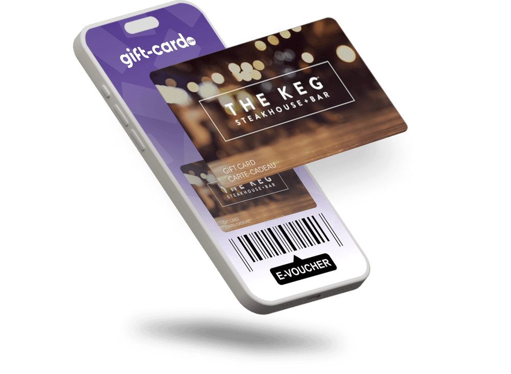 E-voucher