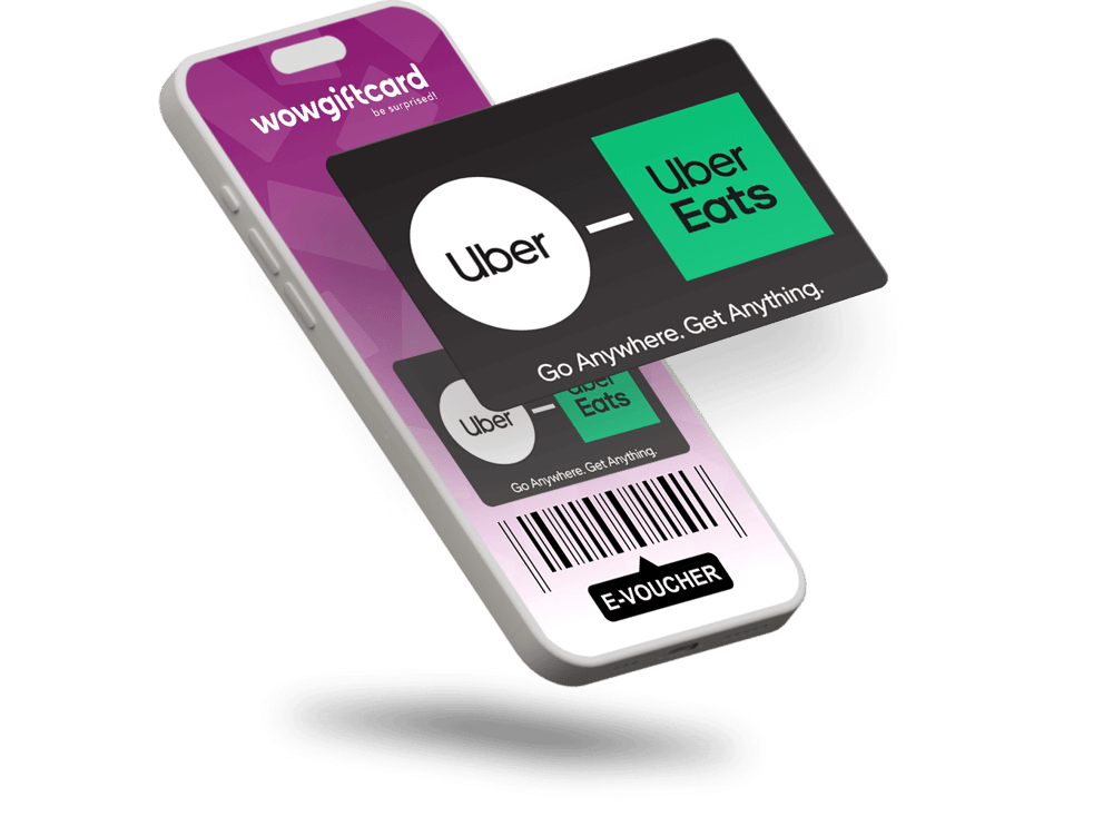 e-voucher