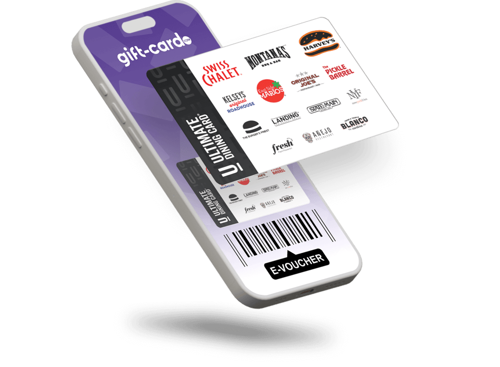 E-voucher