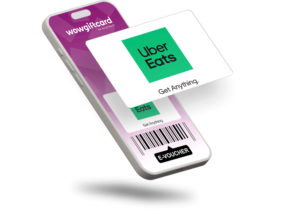 e-voucher
