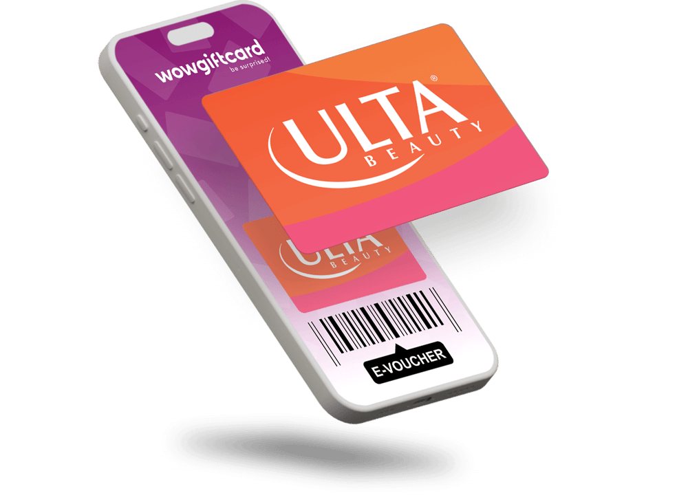 e-voucher